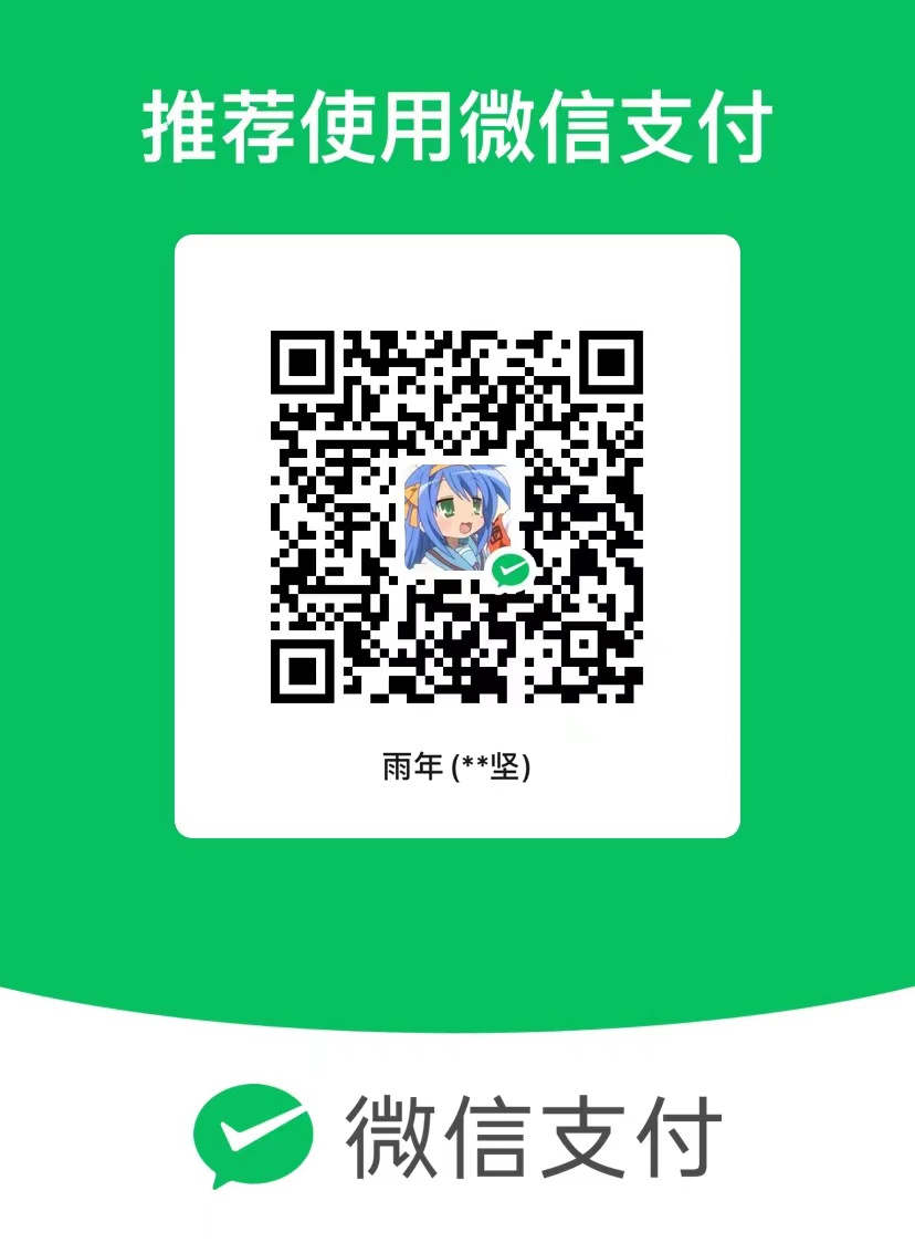 wechat_img